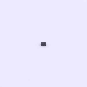 PESDNC2FD18VB-MS商品缩略图