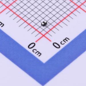 LNZ8F6V2T5G-MS商品缩略图