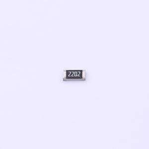 SC1206F2202F8ANRH商品缩略图