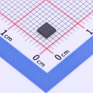 ADG1609BCPZ-REEL7商品缩略图