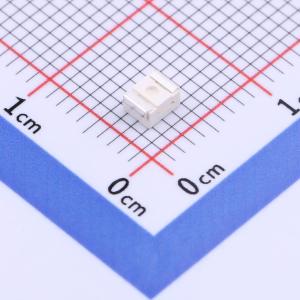 67-21UBC/C430/TR8商品缩略图