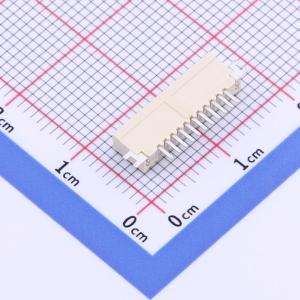 FB35-11N0-AHR商品缩略图