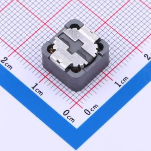SDRI127-680MT商品缩略图