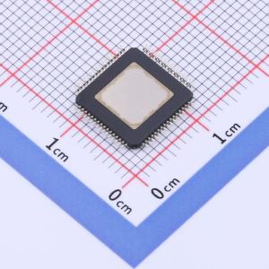 KA49517A-VB商品缩略图