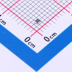 RTX035102BETP商品缩略图