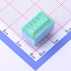 206-5ST商品缩略图