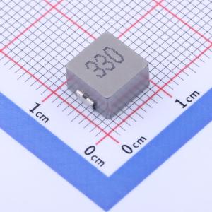 SMMS0850-330M商品缩略图