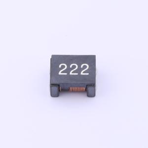 SBCM.9070.YF222TT00商品缩略图