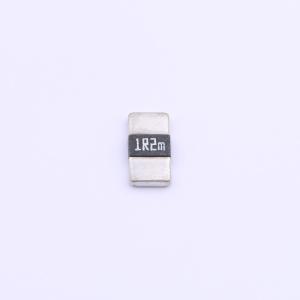 LRBM25GFER0012S商品缩略图