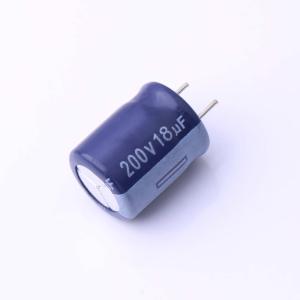 EGW2DM180G12C33T商品缩略图