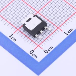 T435-700B-TR商品缩略图