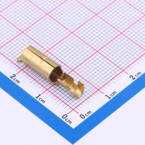 60798-2商品缩略图