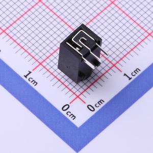 DC-003AΦ1.3商品缩略图