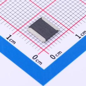 HoMAT2728-4W-15mR-1%商品缩略图