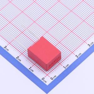 PD MPP85 105K450V P10商品缩略图