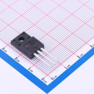 MOT13N50F商品缩略图