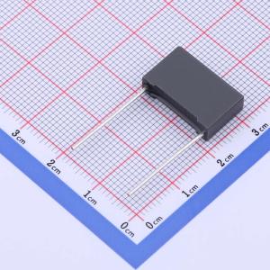 MMK102J3DD1KN208G0商品缩略图