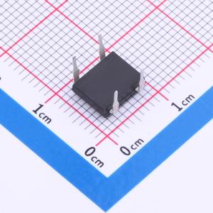 DB104商品缩略图