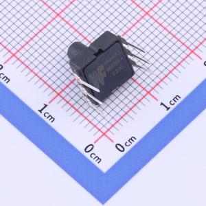 WF100SPZ 1BG D6 AT商品缩略图