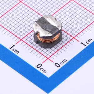 SCD7850-101MT商品缩略图