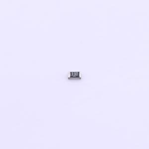 RTX0333R0BDTP商品缩略图