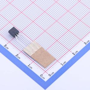 BC327-TA商品缩略图