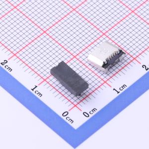 YTC-MC-5AC50商品缩略图