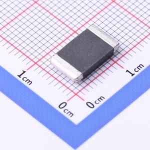 WSMP4527MR005FT0商品缩略图