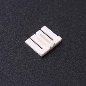 XMS-04V(N)商品缩略图