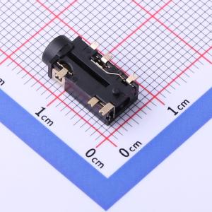 PJ-3973商品缩略图