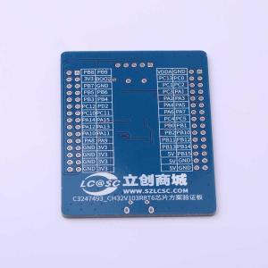 LCYZB-36-V1商品缩略图