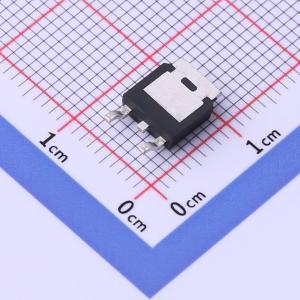 AP9N20D商品缩略图