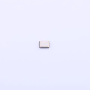 CN4027M12010T8188115商品缩略图