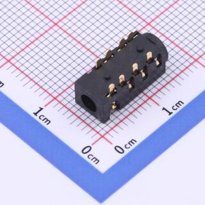 PJ-392A商品缩略图