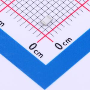 RTX051001BDTP商品缩略图