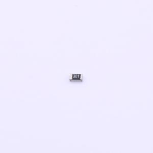 TC0325F3000T5F商品缩略图