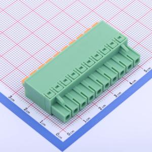 KF2EDGKN-5.0-10P商品缩略图