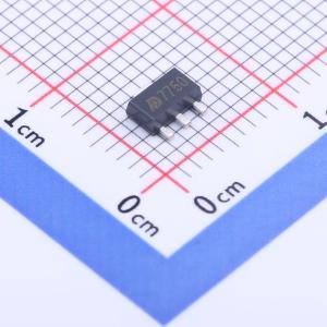 MD7750商品缩略图