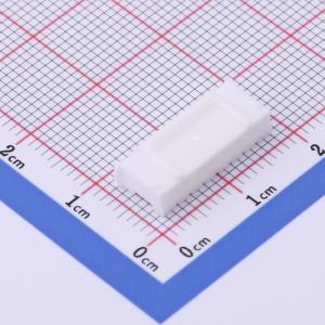 HC-PH-8Y商品缩略图