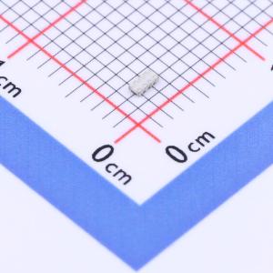 CNF24JTA201商品缩略图