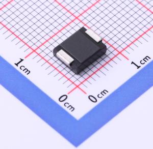 SMDJ28A商品缩略图