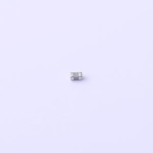 0603N271G500CT商品缩略图