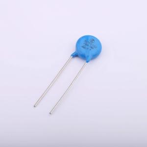 561KD10J商品缩略图