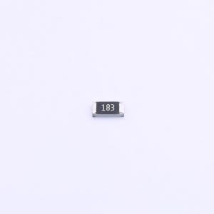 RAT06183JTP商品缩略图