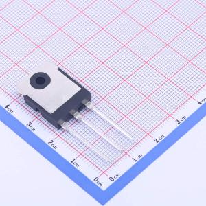 TIP33C商品缩略图