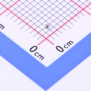 500R07N6R8CV4T商品缩略图