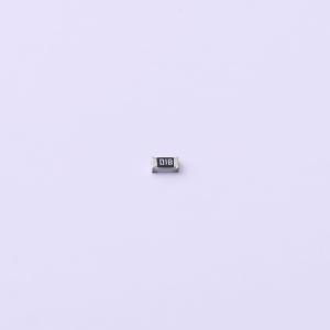 FRH0603D1001TSV商品缩略图