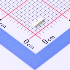 99-616LM2C/F4448F46/TR8-T商品缩略图