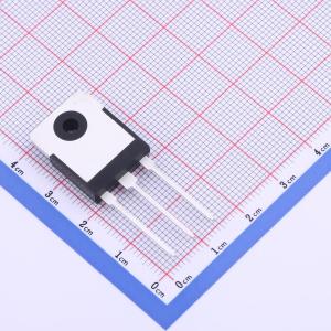 TSA40N25M商品缩略图