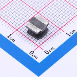 SNR.6045.TYD331MT00商品缩略图